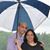 Parminder Parmar's profile image