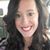 Ashli Stamper's profile image