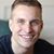 Michael Edward Olsen's profile image