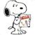 John Beckers's profile image