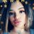 Elyssa Rea's profile image