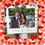Tracy Linsley Carlson's profile image