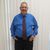 Luis Armando's profile image
