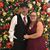 Karen Burkel's profile image