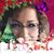 Theresa Loso Jackson's profile image