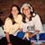 Laurie Camp Juarez's profile image