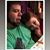 Josh Donovan's profile image