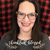 Tara Auton Lewis's profile image