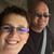 Brenda Varnum's profile image
