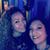 Alejandra Rincon's profile image