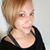 Christina L. Randolph's profile image