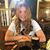 Jeni Ellington Nennig's profile image