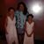 Jennifer Essendrup-Miller's profile image