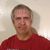 Waylon E Wigley II's profile image