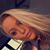 Brianna Tomlin's profile image