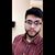 Eric Elvyn Torres's profile image