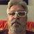 Wayne Calhoun's profile image