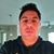 Mahdad Zarafshan's profile image