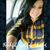 Brenda Carbajal's profile image