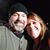 Christy Leeds's profile image
