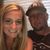 Leah Reagan Willett's profile image
