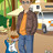 Larry's profile image