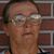 Joan Drolle's profile image
