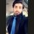 Arohan Arora's profile image