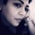 Melissa Cardenas's profile image