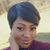 Sabrina Norris's profile image