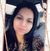 Brenda Mendoza Rodriguez's profile image