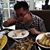James Paul Viray Santos's profile image