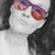 Marcia Brilinski's profile image