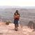 Armando Jimenez's profile image