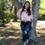 Destini Gary Lynn's profile image