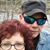 Linda Sharber's profile image