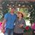 Jorge Fernando Jacquin Diaz's profile image