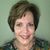 Dede Gossage's profile image