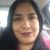 Loretta Barrera's profile image