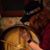 Peig Donoghue's profile image