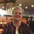 Pauline Labrecque's profile image