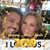 Christy Berg-Herndon's profile image