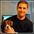 Matt Faulkner's profile image