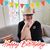 Chuck N Kecia Carroll's profile image