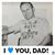 Derek James's profile image