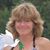 Kathy Bradway Carmody's profile image