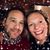 Shannon Haury's profile image