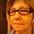 Donna Wright's profile image