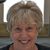 Carol B.'s profile image