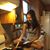 Luz Bermudez's profile image